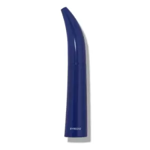 Image of Byredo Mascara Tears In Rain