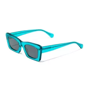 Image of Light Blue Lauper