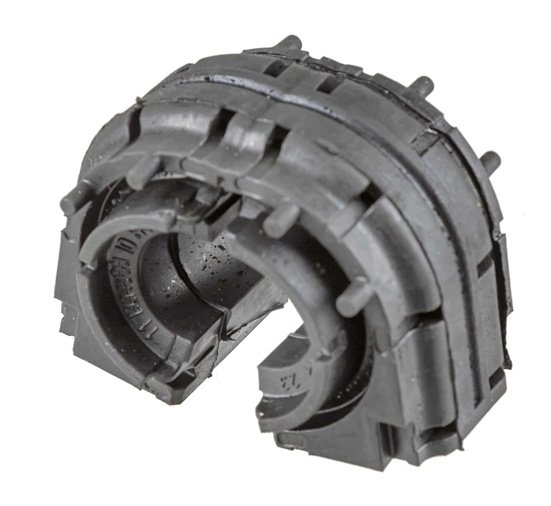 Image of Anti roll bar bush LEMFORDER 43675 01