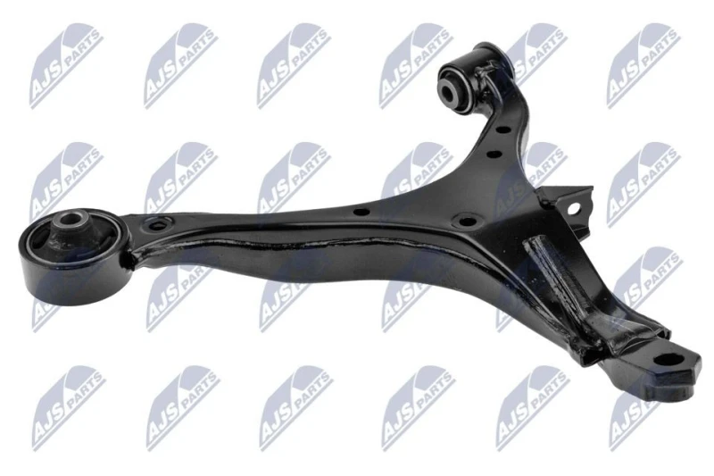 Image of NTY Suspension arm NTY ZWD-HD-048