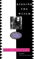 Image of Kissing the Witch by Professor Emma Donoghue