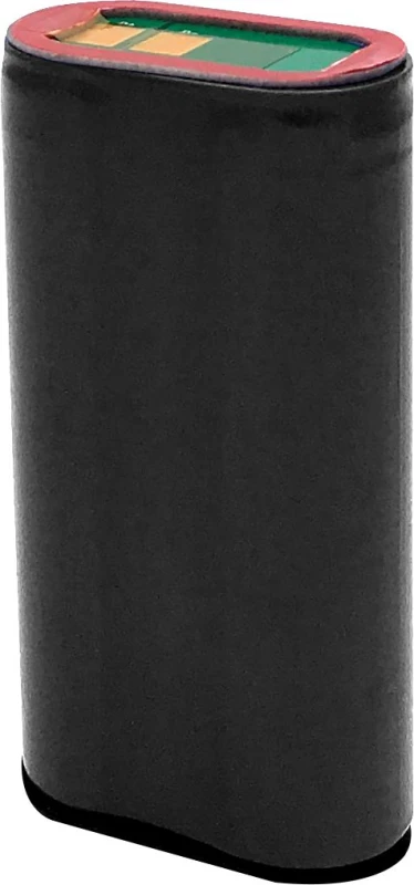 Image of Capture CA-MTAC-5200-PB handheld mobile computer accessory
