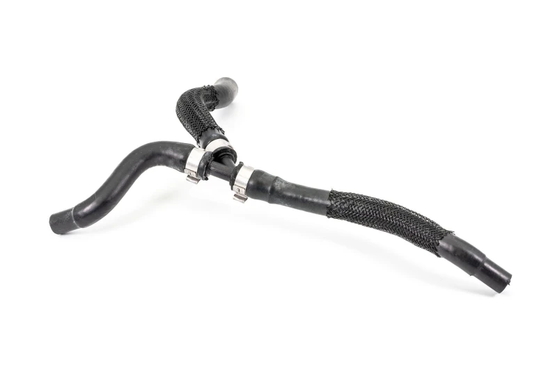 Image of PREXAparts Radiator hose PREXAparts P226377