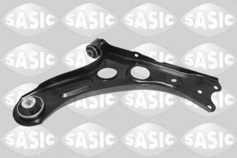 Image of Suspension arm SASIC 7470068