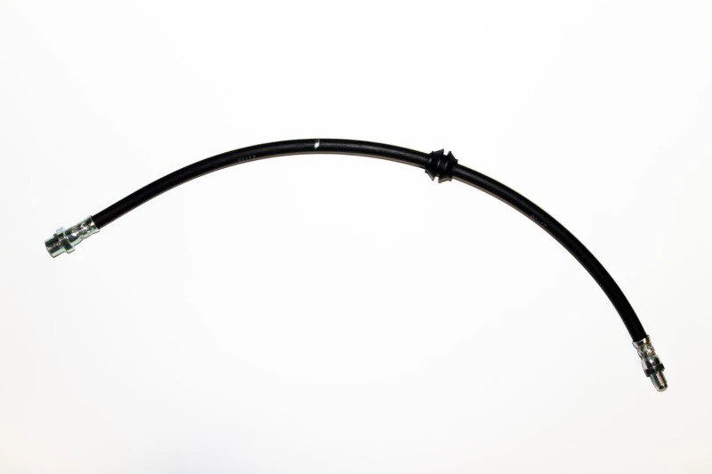 Image of FERODO FHY2667 Brake Hose Brake Hose (83)