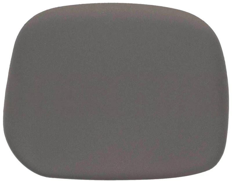 Image of PRASCO PG9047414 Cover, outside mirror Left Cover,outside mirror (23)