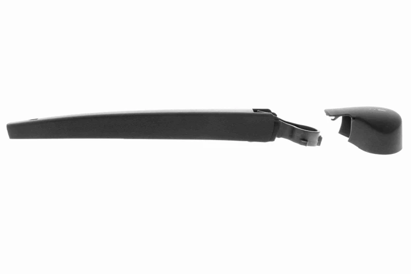 Image of Windscreen wiper arm VAICO V10-9920