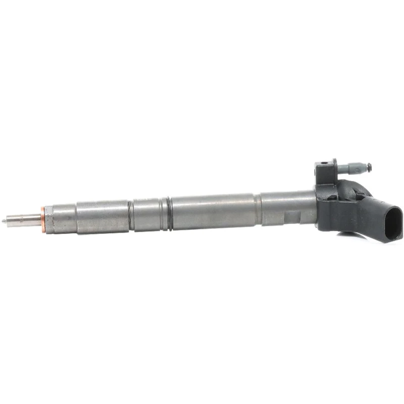 Image of METZGER 0871038 Injectors OE-PART with seal ring, The spare part must be coded with OBD self-diagnosis unit Injector Nozzle (3902)