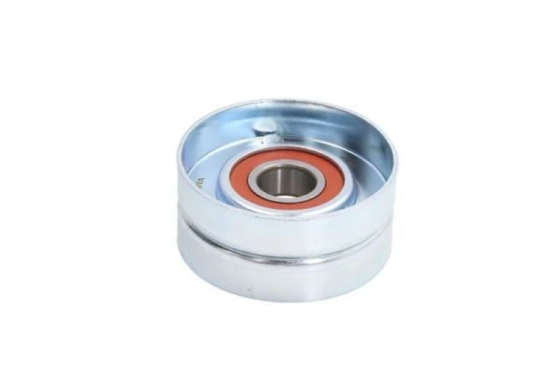 Image of BTA Tensioner Lever, v-ribbed belt BTA E2M0055BTA