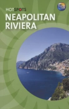 Image of Neopolitan Riviera by Ryan Levitt Paperback
