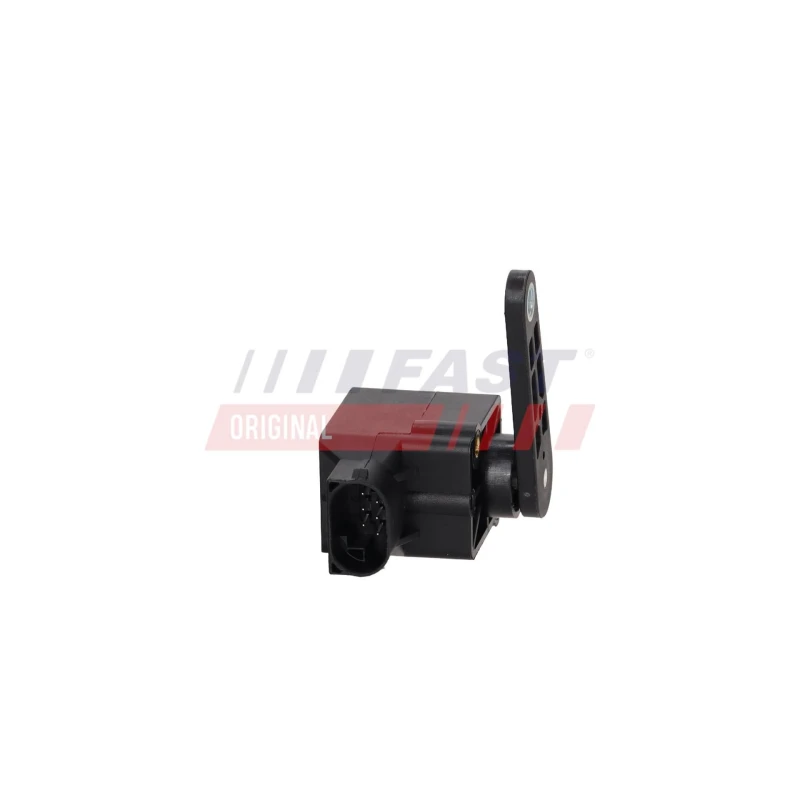 Image of FAST Sensor, headlight range adjustment FAST FT04199