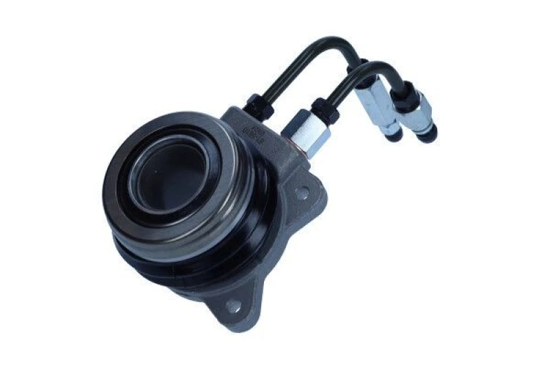 Image of MAXGEAR Concentric slave cylinder MAXGEAR 61-5610