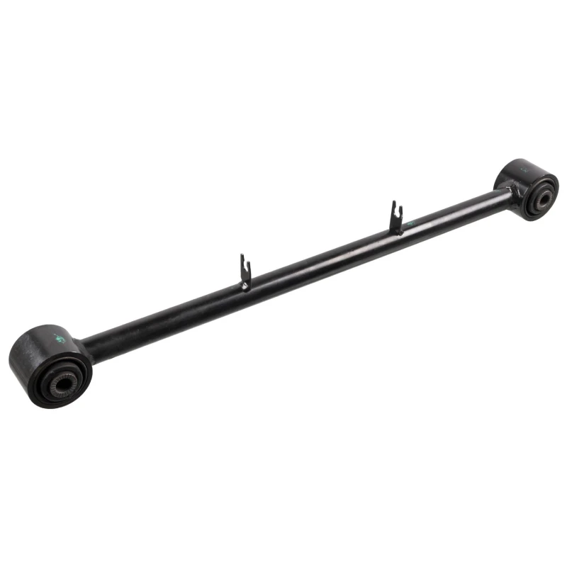 Image of Rod / Strut, wheel suspension FEBI BILSTEIN 196056