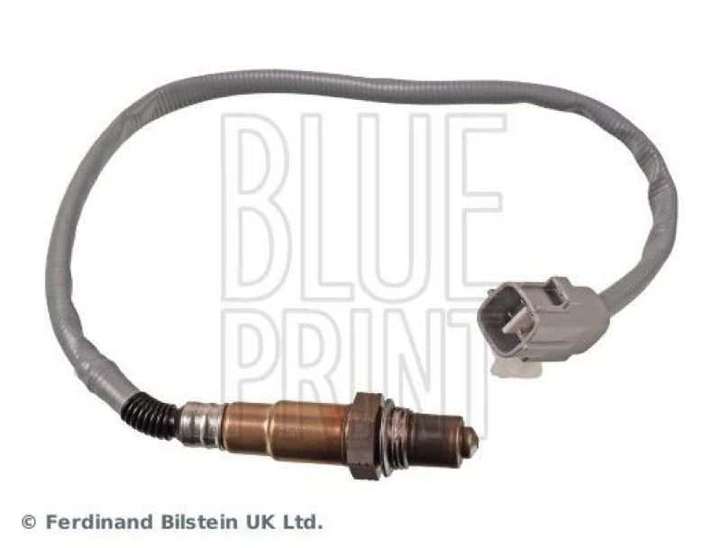 Image of Blue PRINT Lambda sensor Blue PRINT ADK87051