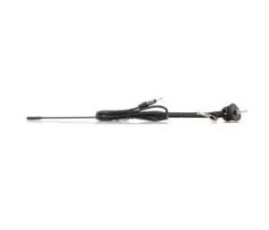 Image of CARCOMMERCE Aerial 61419 Antenne