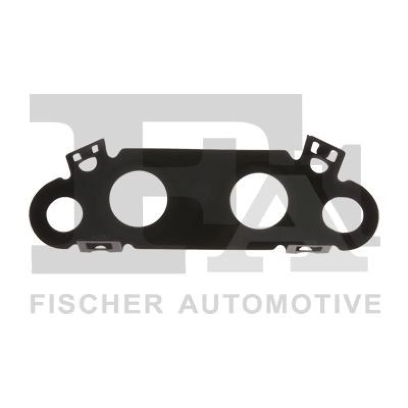 Image of FA1 Turbo gasket FA1 421-541