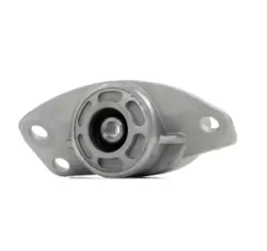 MEYLE Top strut mount 100 513 0009 Strut mount,Top mount VW,AUDI,SKODA,Golf V Schragheck (1K1),TOURAN (1T1, 1T2),GOLF VI (5K1),GOLF PLUS (5M1, 521)