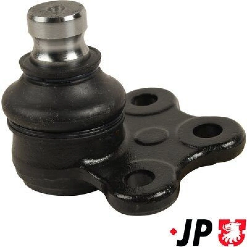 Image of JP GROUP Ball Joint JP GROUP 4340300580