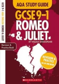Image of Romeo and Juliet by Richard Durant