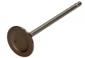 Image of AMP Inlet Valves RENAULT,NISSAN,DACIA PREN018-S-0-0 1320100QAA,7701471378,7701472124 Intake Valves,Inlet Valve
