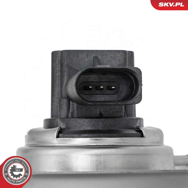 Image of ESEN SKV Boost Pressure Control Valve ESEN SKV 95SKV457