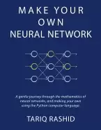 Image of make your own neural network