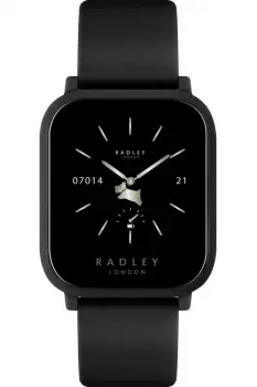 image of Radley Series 10 Smartwatch RYS10-2151