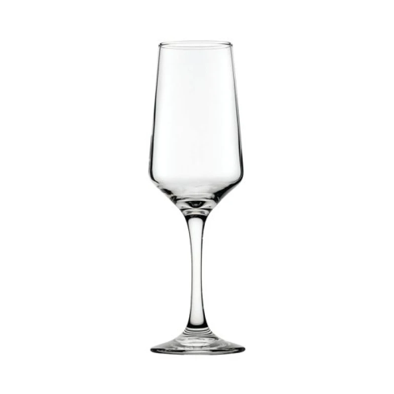 Image of Summit Flute 7.5oz (6 Pack) R210107-B06024