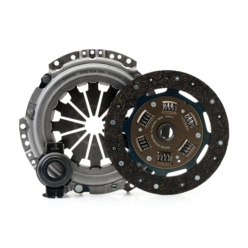 Image of Clutch kit SACHS 3000 951 664