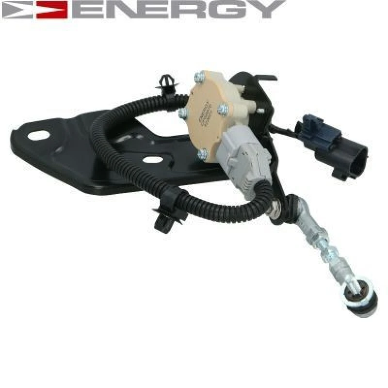 Image of ENERGY Headlight level sensor ENERGY CPS0070