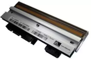Image of Zebra 220XI4 print head