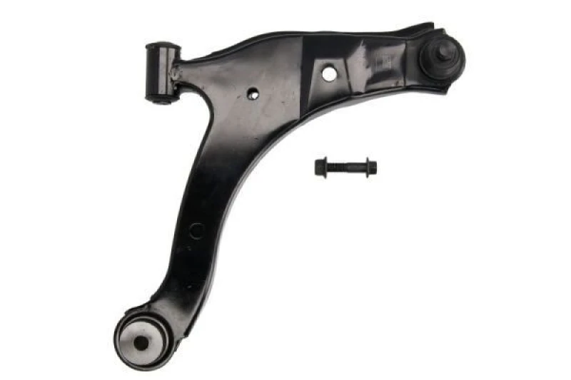 Image of REINHOCH Suspension arm REINHOCH RH04-6032