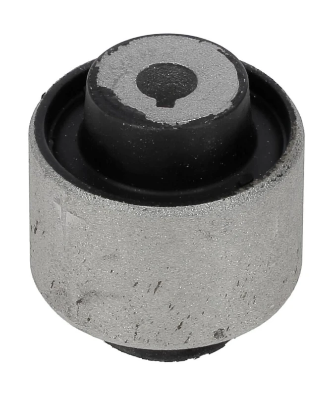 Image of Trailing arm / Suspension arm bush MOOG AU-SB-15659