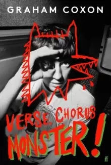 Image of Verse, Chorus, Monster!