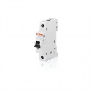 Image of MCB SP B Curve 32 AMP