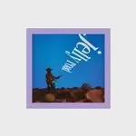 Image of Blake Mills - Jelly Road (Music CD)