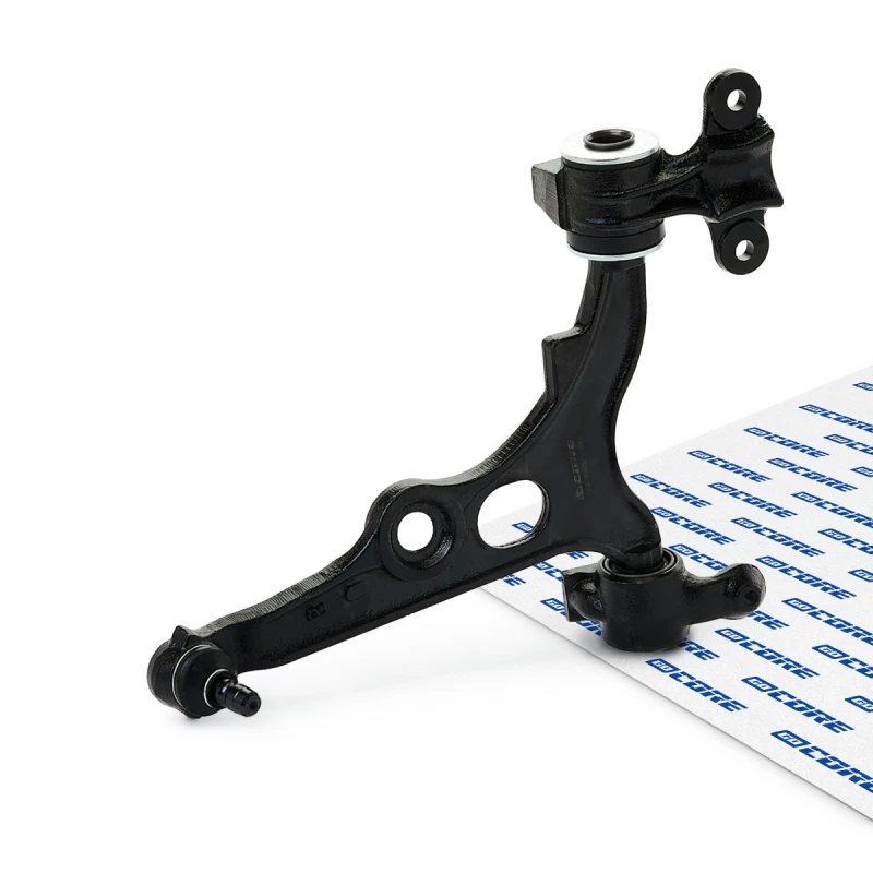 Image of goCORE Suspension arm goCORE GCB730008