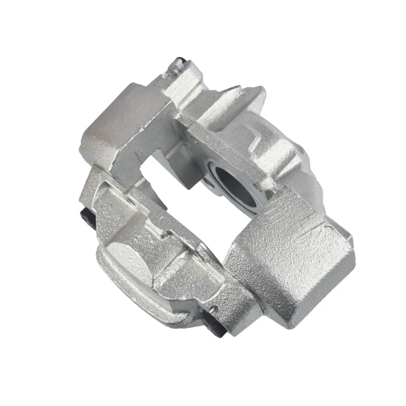Image of Brake caliper FEBI BILSTEIN 181546