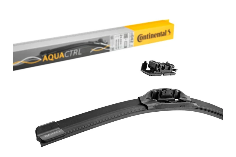 Image of Continental Wiper blade Continental 2800011016280