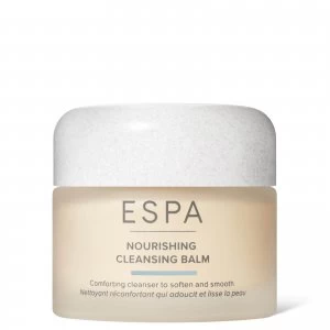 image of ESPA Nourishing Cleansing Balm 50g