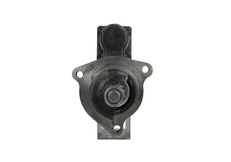 Image of BV PSH Starter motor BV PSH 911.007.113.010