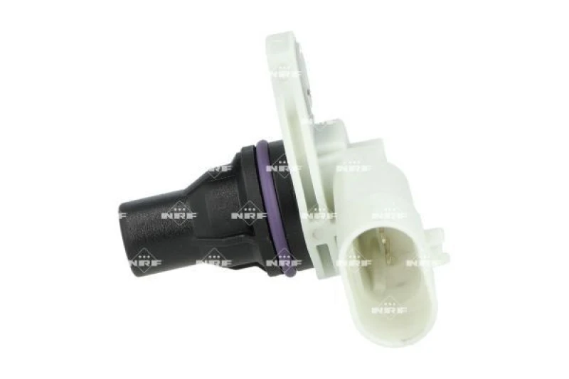 Image of NRF Camshaft position sensor NRF 754112