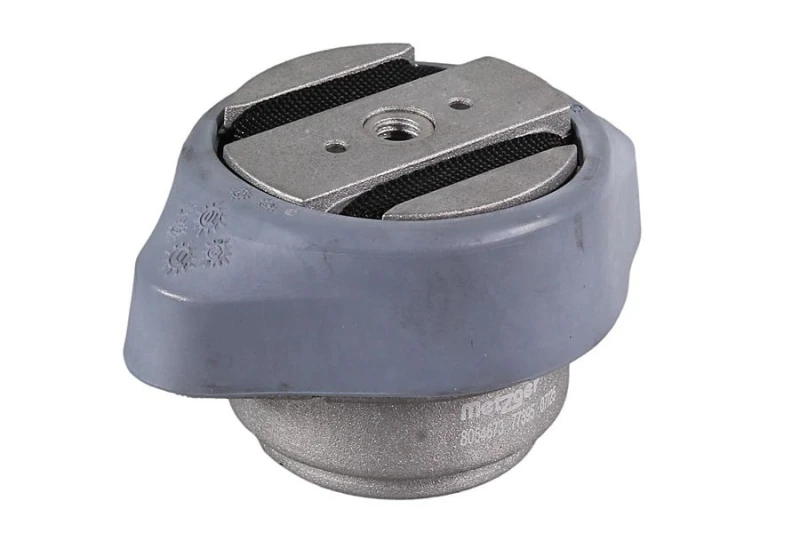 Image of Engine mount METZGER 8054673