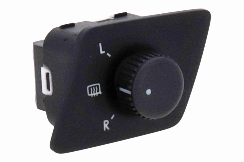 Image of VEMO Switch, mirror adjustment VEMO V10-73-0677