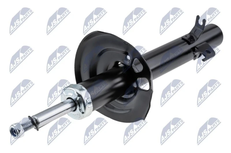 Image of NTY Shock absorber NTY A-CT-038