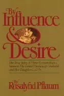 Image of by influence and desire