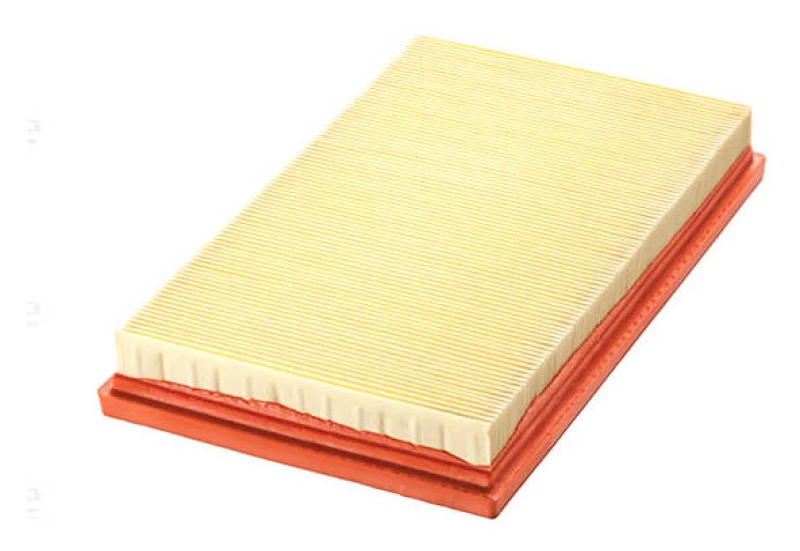 Image of VALEO 585359 Air filter Filter Insert Air Filter (8)