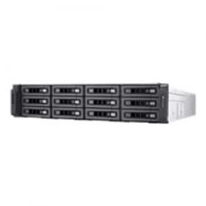 Image of QNAP TES-1885U-D1531-16GR