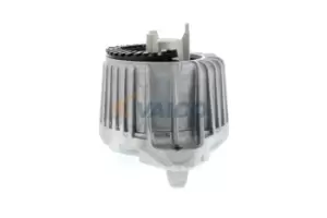 Image of VAICO Engine mount Original VAICO Quality V30-1859 Motor mount,Engine mounting bracket MERCEDES-BENZ,C-Klasse Limousine (W204)