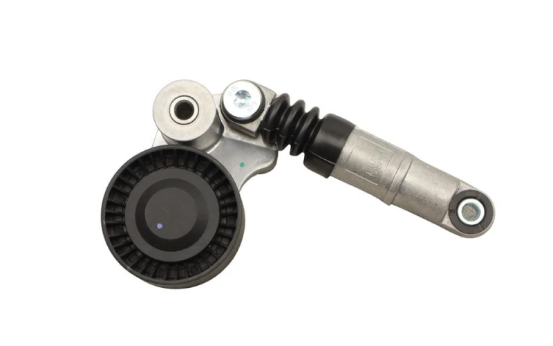 Image of FAST Drive belt tensioner FAST FT44650